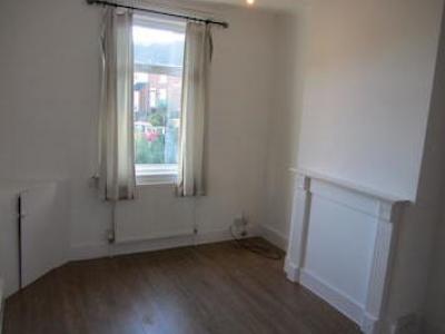 Annonce Location Maison Tunbridge-wells