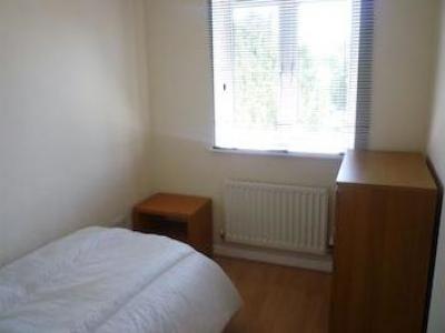 Annonce Location Appartement Wembley