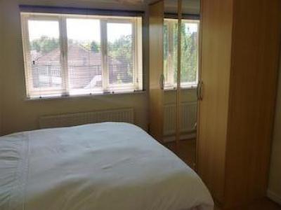 Louer Appartement Wembley rgion HARROW