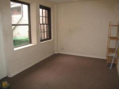 Annonce Location Appartement Nottingham