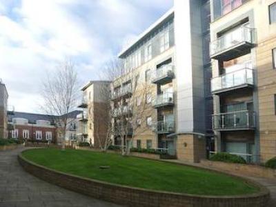 Annonce Location Appartement Newcastle-upon-tyne