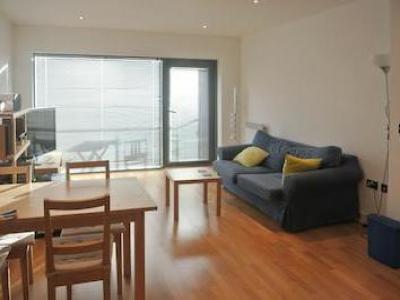 Louer Appartement Newcastle-upon-tyne