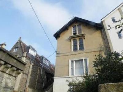 Annonce Location Appartement Bristol