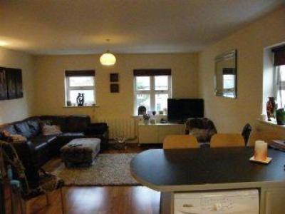 Louer Appartement Sheffield