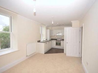 Louer Appartement Southampton