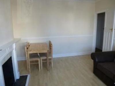 Louer Appartement Hayes rgion SOUTHALL