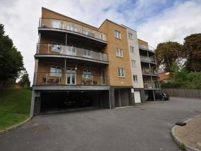 Louer Appartement Southampton rgion SOUTHAMPTON