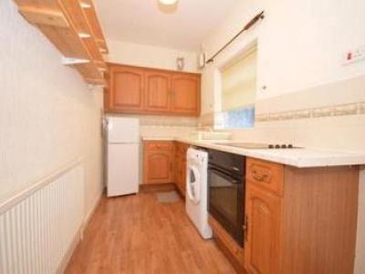 Annonce Location Maison Sheffield