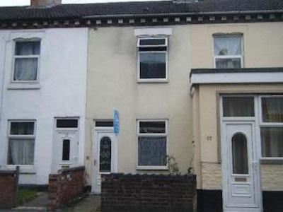 Annonce Location Maison Burton-on-trent