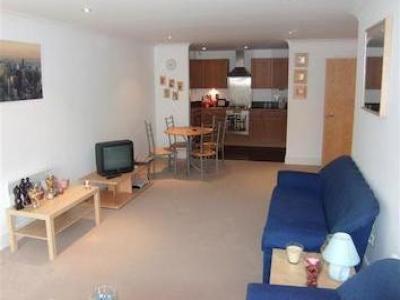 Louer Appartement Ipswich