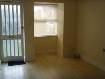 Louer Appartement Witham