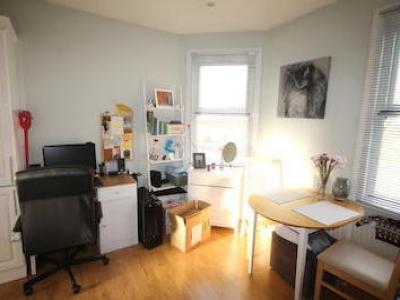 Annonce Location Appartement Bromley