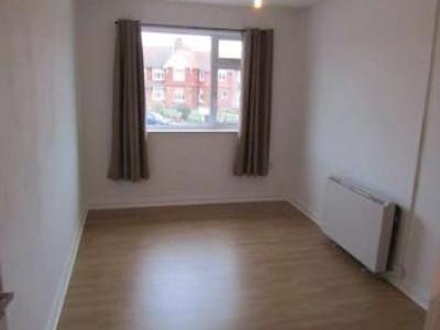 Louer Appartement Eastbourne