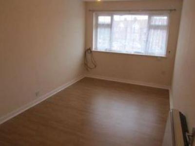 Louer Appartement Eastbourne rgion BRIGHTON