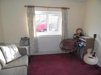 Louer Appartement Birmingham rgion BIRMINGHAM