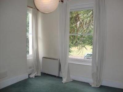 Louer Appartement Tunbridge-wells