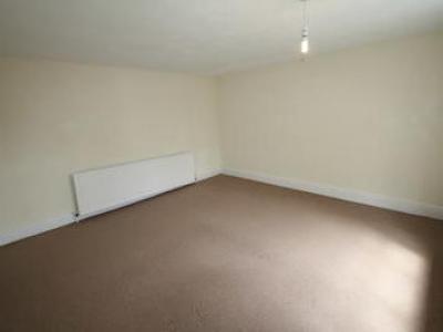 Louer Appartement Northwich rgion CREWE