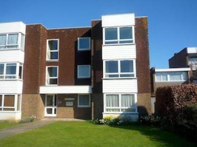 Annonce Location Appartement Littlehampton