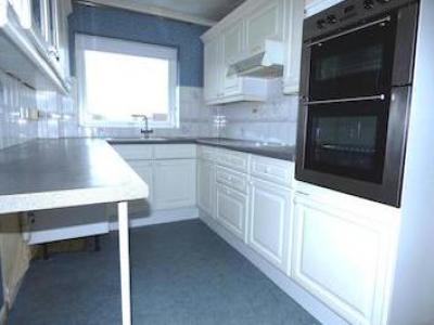 Louer Appartement Littlehampton