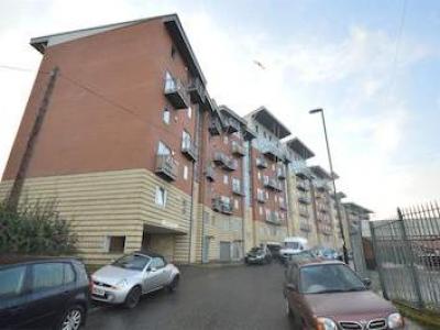 Annonce Location Appartement Sunderland