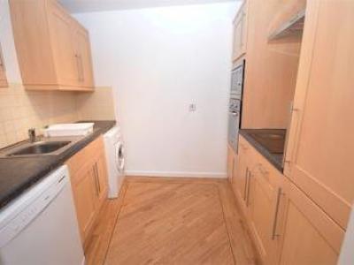 Louer Appartement Sunderland