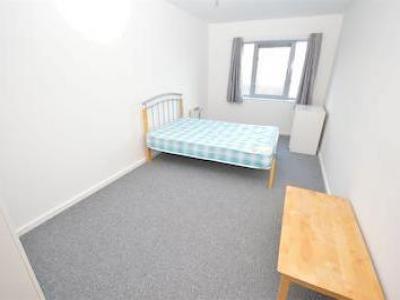 Louer Appartement Sunderland rgion SUNDERLAND