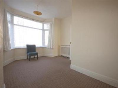 Louer Appartement Blackpool rgion BLACKPOOL