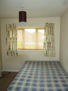 Louer Appartement Normanton rgion WAKEFIELD