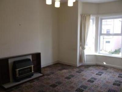 Louer Appartement Lytham-st-annes