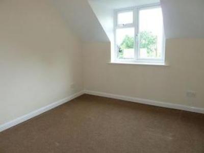 Louer Appartement Southampton