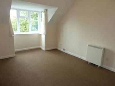 Louer Appartement Southampton rgion SOUTHAMPTON