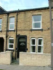 Annonce Location Maison Bradford