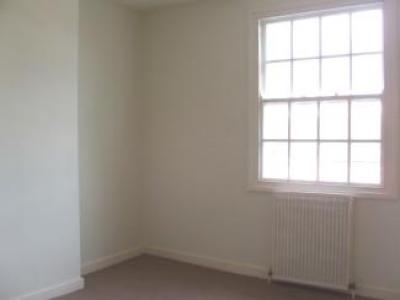 Louer Appartement Leamington-spa