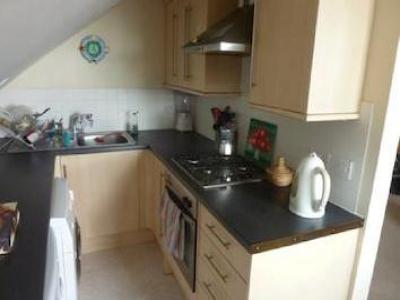 Louer Appartement Bristol