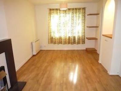 Louer Appartement Southampton