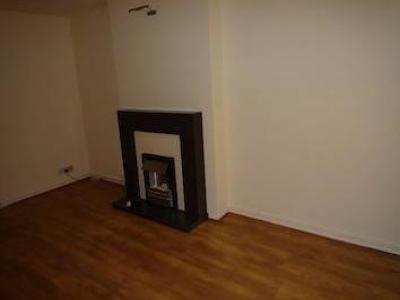 Louer Appartement Southampton rgion SOUTHAMPTON