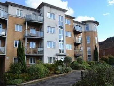 Annonce Location Appartement Southampton