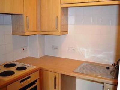 Louer Appartement Southampton