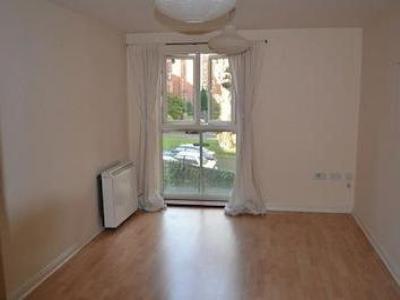 Louer Appartement Southampton rgion SOUTHAMPTON