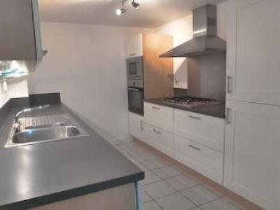 Annonce Location Appartement Nottingham