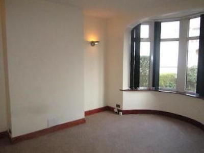 Louer Appartement Thornton-cleveleys rgion BLACKPOOL