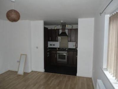 Louer Appartement Bolton rgion BOLTON