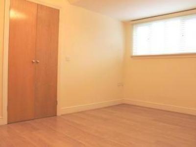 Louer Appartement Woking rgion GUILDFORD