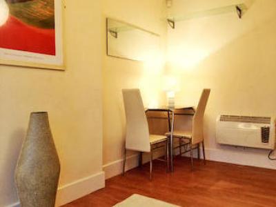 Louer Appartement Leeds