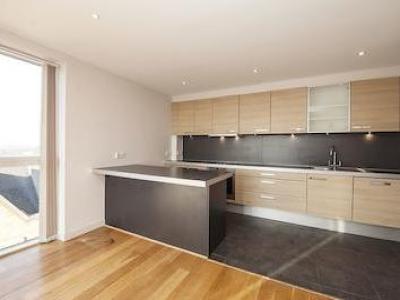 Louer Appartement Walton-on-thames rgion KINGSTON UPON THAMES