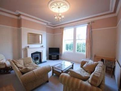 Annonce Location Appartement Newcastle-upon-tyne