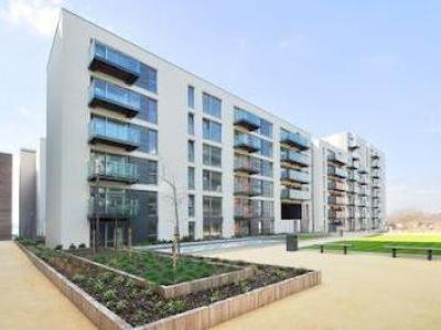 Louer Appartement Hayes rgion SOUTHALL