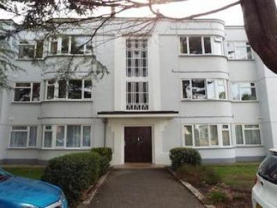 Louer Appartement Bournemouth