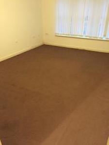 Louer Appartement Southend-on-sea