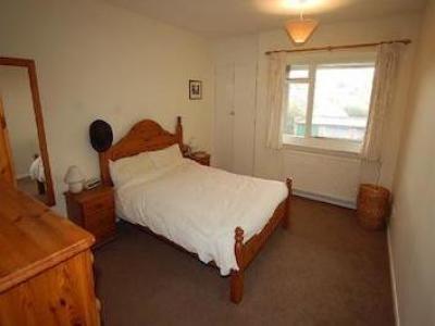 Louer Appartement St-albans rgion ST ALBANS